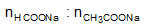 Screenshot_95.png