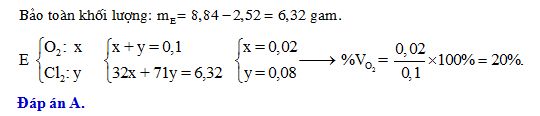 20.png
