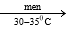 9.png