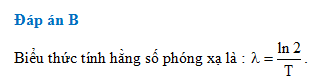 512672.png