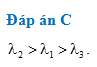 526926.png