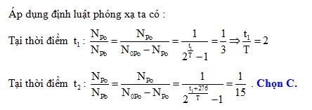 509675.png