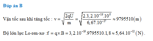 657373.png