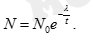17a.png
