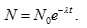 17b.png