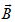 a.png