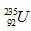 1a.png