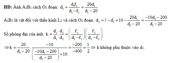14a.png