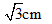25a.png