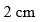 25b.png