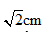 25d.png