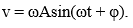 3b.png
