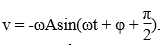 3c.png