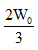 29a.png