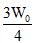 29b.png