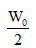 29d.png
