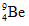 38.png
