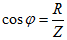 13.png
