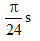 24.png