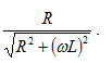 3c.png