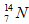 17.png