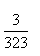 1.png