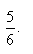 1.png