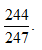 1.png