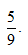 1.png