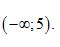 1.png
