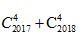 1.png