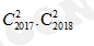 1.png