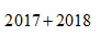 1.png