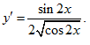 1.png