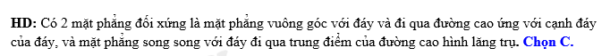 1e.png