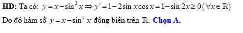 1e.png