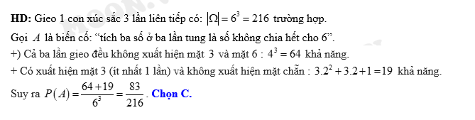 1e.png