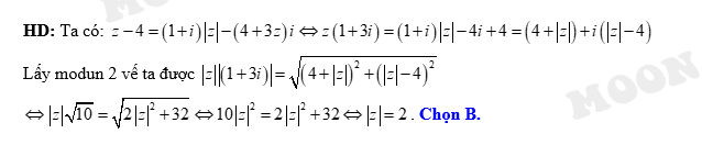 1e.png