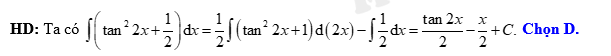 1e.png