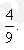 1.png
