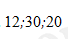 1.png