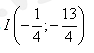 1.png