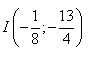 1.png