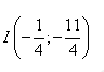 1.png