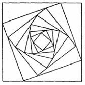16.png
