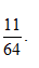 1.png
