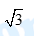 1.png
