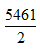 57.png