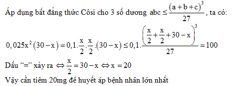 30.png