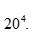 1.png